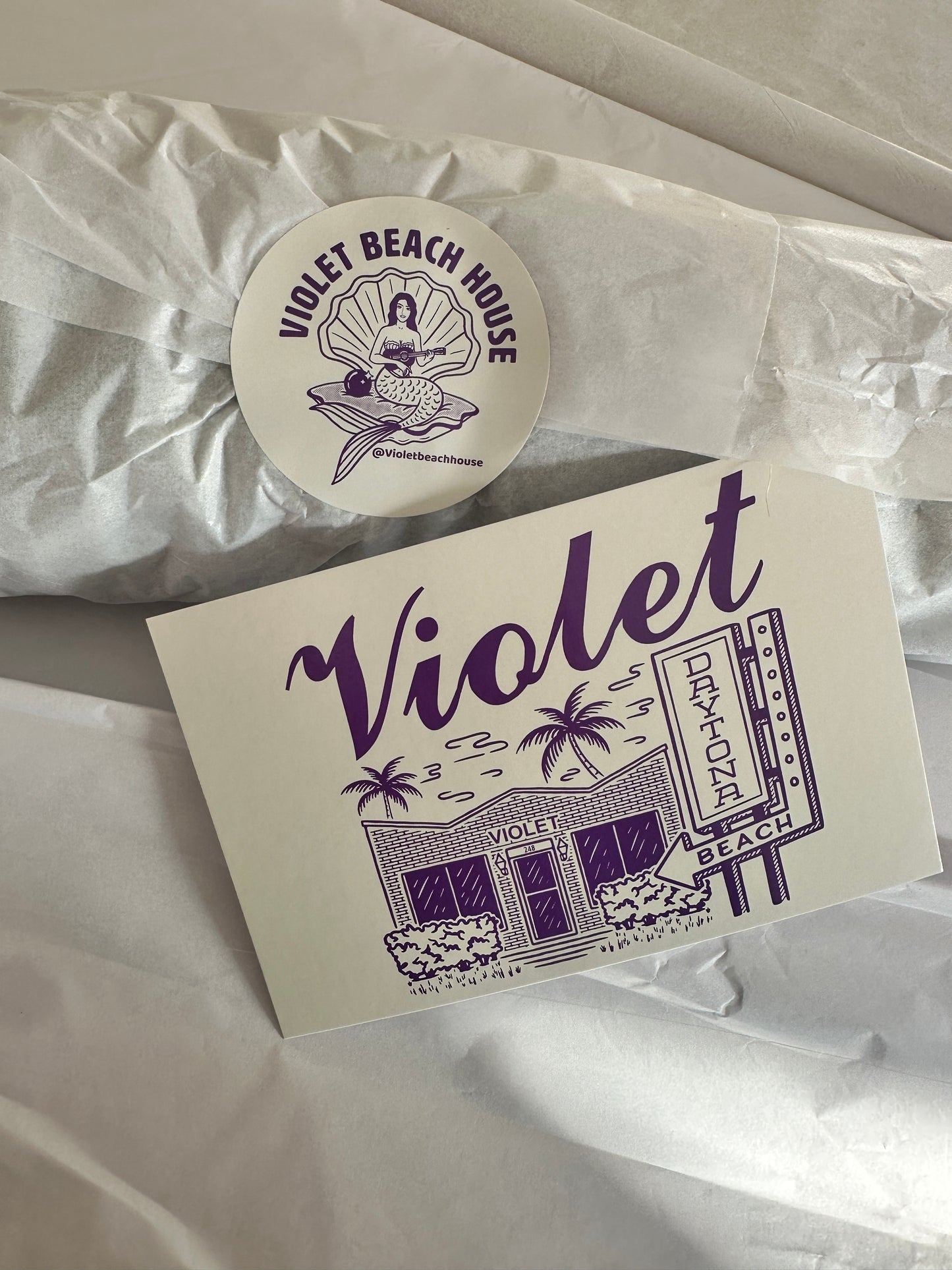 Organic Eucalyptus Shower Bundle ,  Eucalyptus Shower, Eucalyptus Shower Bundle, Eucalyptus organic grown