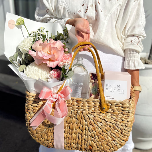 Bloom Hamper